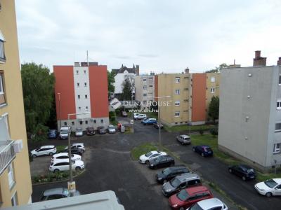 Eladó lakás - 7629 Pécs