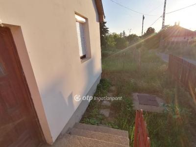 Eladó családi ház - 4251 Hajdúsámson