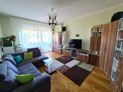 Eladó lakás - 7630 Pécs, Zsolnay Vilmos utca