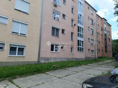 Eladó lakás - 7300 Komló, Bajcsy-Zsilinszky Endre utca