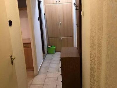 Eladó lakás - 4000 Debrecen, Gyepűsor utca
