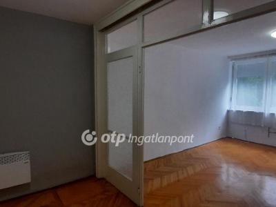 Eladó lakás - 1194 Budapest, XIX. kerület 