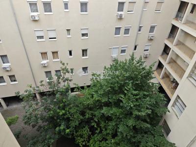 Eladó lakás - 1082 Budapest, VIII. kerület 