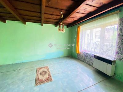 Eladó családi ház - 2252 Tóalmás