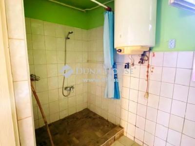 Eladó családi ház - 2252 Tóalmás