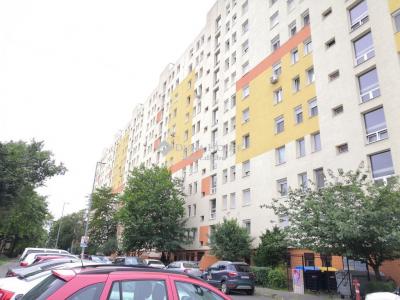 Eladó lakás - 1193 Budapest, XIX. kerület 