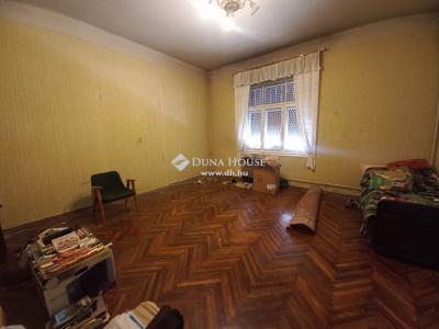Eladó lakás - 7626 Pécs, Koller utca