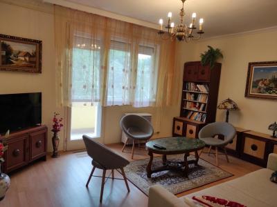 Eladó lakás - 4000 Debrecen, Poroszlay út