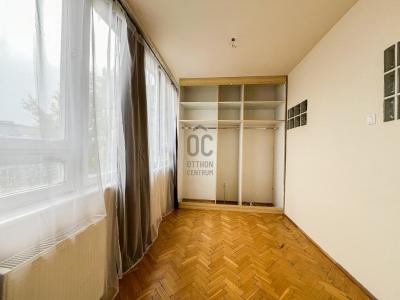 Eladó lakás - 1204 Budapest, XX. kerület , Eperjes utca