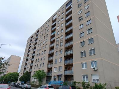 Eladó lakás - 1108 Budapest, X. kerület , Dombtető utca