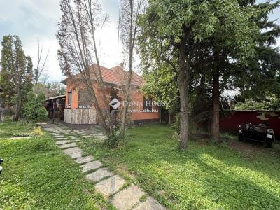 Eladó családi ház - 2800 Tatabánya, Klapka György utca