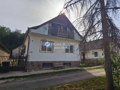 Eladó családi ház - 7733 Geresdlak