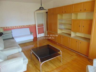 Eladó lakás - 7632 Pécs, Enyezd út