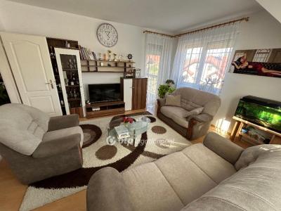 Eladó lakás - 4225 Debrecen