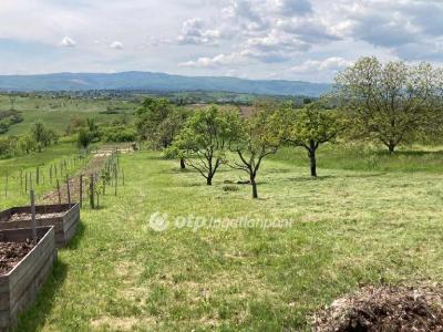 Eladó nyaraló - 3525 Miskolc