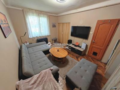 Eladó lakás - 7633 Pécs