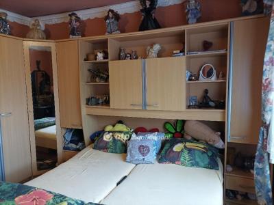 Eladó családi ház - 4090 Polgár