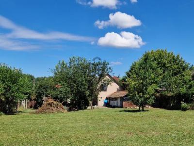 Eladó családi ház - 2183 Galgamácsa, Kossuth Lajos utca
