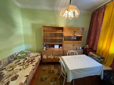 Eladó lakás - 3531 Miskolc, Győri kapu