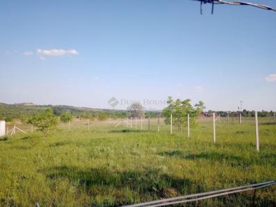 Eladó lakóövezeti telek - 2145 Kerepes