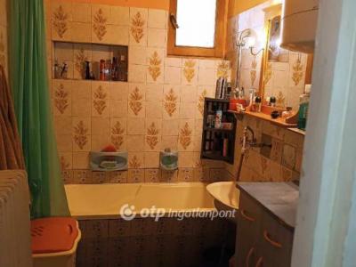 Eladó családi ház - 4244 Újfehértó