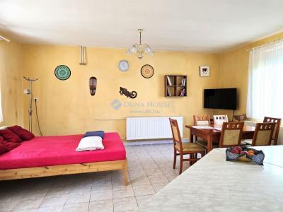 Eladó családi ház - 7635 Pécs