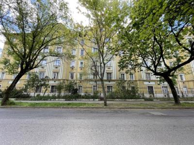 Eladó lakás - 1101 Budapest, X. kerület , Üllői út