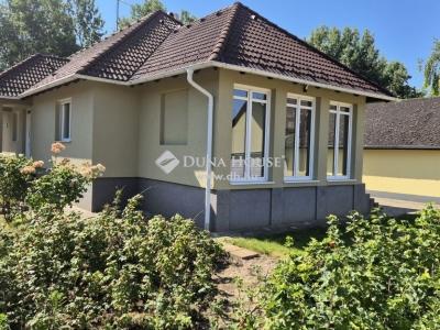 Eladó családi ház - 6000 Kecskemét, Zsigmond Ferenc utca