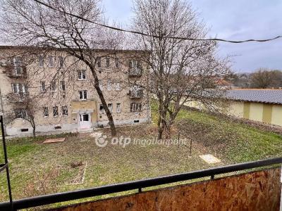 Eladó lakás - 3534 Miskolc, Nagy Lajos király útja