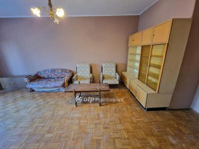 Eladó lakás - 3526 Miskolc, Szentpéteri kapu