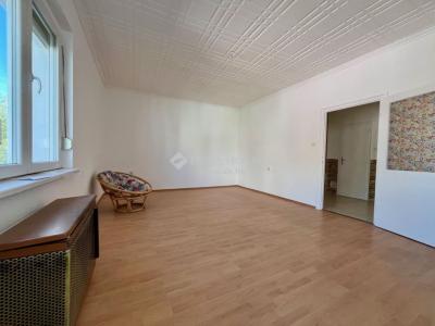 Eladó lakás - 8200 Veszprém