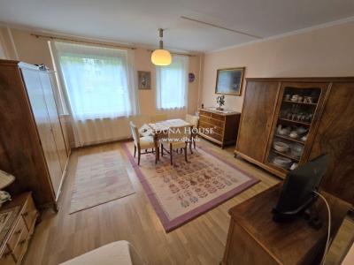 Eladó lakás - 8200 Veszprém