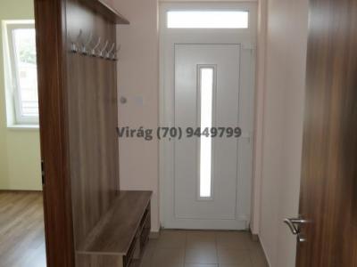 Eladó családi ház - 4031 Debrecen