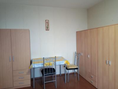 Eladó lakás - 4000 Debrecen, Csapó utca