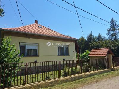 Eladó családi ház - 7691 Pécs
