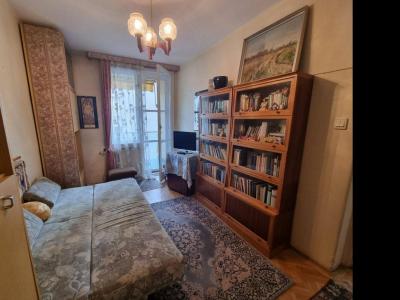 Eladó lakás - 4000 Debrecen, Szent Anna utca