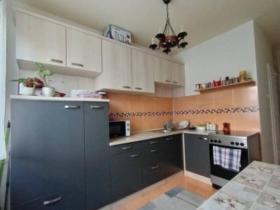 Eladó lakás - 4000 Debrecen, Ötvenhatosok tere