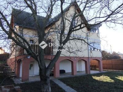 Eladó családi ház - 7630 Pécs, Panoráma utca