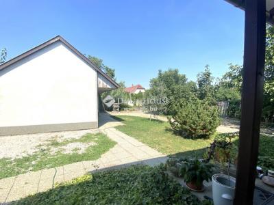 Eladó családi ház - 5600 Békéscsaba, Szépkert utca