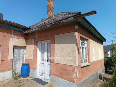Eladó családi ház - 4244 Újfehértó