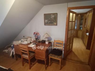 Eladó szálloda, hotel, panzió - 9011 Győr