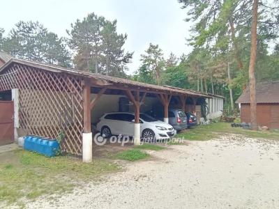 Eladó szálloda, hotel, panzió - 9011 Győr
