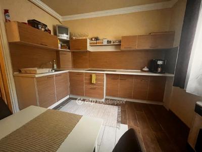 Eladó lakás - 6726 Szeged