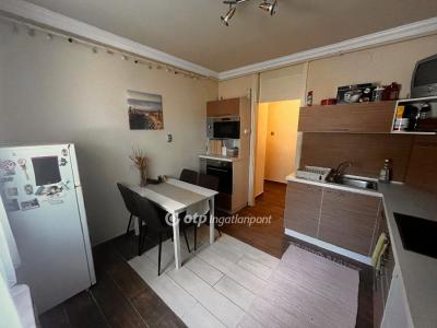 Eladó lakás - 6726 Szeged