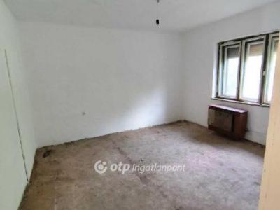 Eladó családi ház - 6645 Felgyő