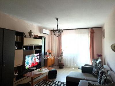 Eladó lakás - 6723 Szeged