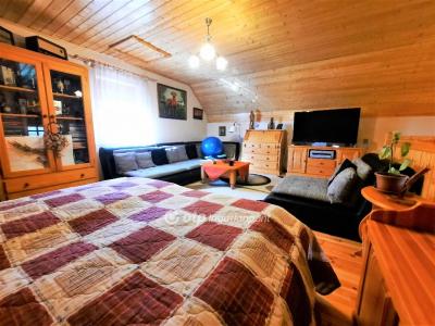 Eladó szálloda, hotel, panzió - 6600 Szentes