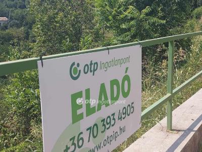 Eladó lakóövezeti telek - 7635 Pécs