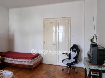 Eladó családi ház - 4029 Debrecen