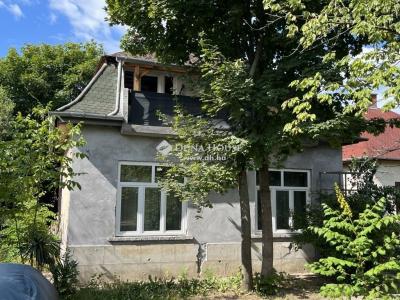Eladó családi ház - 1112 Budapest, XI. kerület , Neszmélyi út